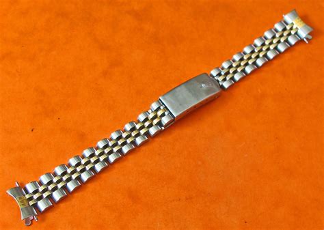 ladies rolex watch bands|genuine rolex strap.